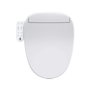 Bio Bidets, Faucets, & More at Woot: Up to 71% off Bio Bidets, Faucets, & More at Woot: Up to 71% off