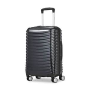 Macy's Home 2-Day Sale: Up to 80% off