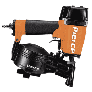 Banks & Pierce Nailers at Harbor Freight: Extra 30% off in store