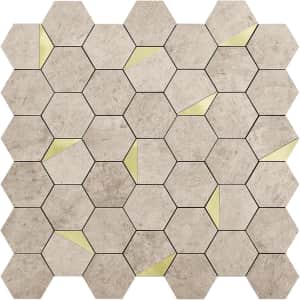 Art3D Wall Panel Deals at Amazon: Up to 50% off Art3D Wall Panel Deals at Amazon: Up to 50% off