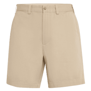 Polo Ralph Lauren Men's Deals at Neiman Marcus: Up to 70% off Polo Ralph Lauren Men's Deals at Neiman Marcus: Up to 70% off