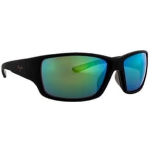 Maui Jim & more Sunglasses at Woot: Get Deals Now