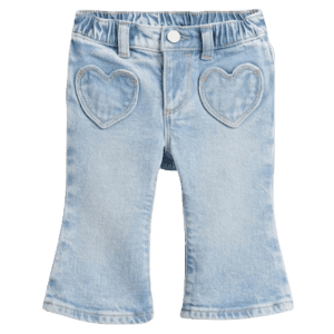 Gap Baby Styles: 20% off Gap Baby Styles: 20% off