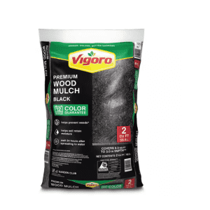 Home Depot Mulch Deals: From $3.67