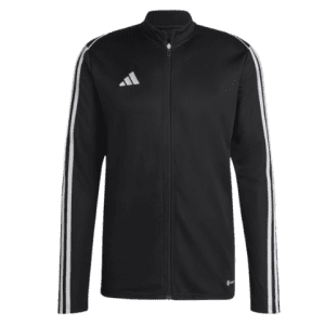 adidas Jackets Early Black Friday Deals: From $20 for members