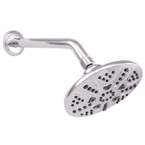 Bathroom Remodel Deals at Woot: Up to 70% off