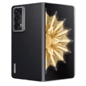 Honor Magic V2 512GB Android Smartphone (Global Version): $757.77