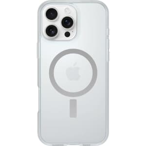 Otterbox Phone Case Prime Day Deals at Amazon: Up to 58% off w/ Prime Otterbox Phone Case Prime Day Deals at Amazon: Up to 58% off w/ Prime