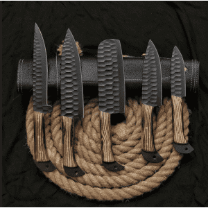 Knive Deals at Etsy: Up to 75% off