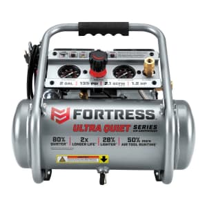 Harbor Freight Tools Hot Deals Cool Prices: Up to 69% off