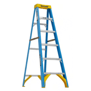 Home Depot Black Friday Ladder Deals: Up to 55% off Home Depot Black Friday Ladder Deals: Up to 55% off