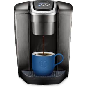 Keurig Coffee Maker Deals at Amazon: Up to 32% off w/ Prime Keurig Coffee Maker Deals at Amazon: Up to 32% off w/ Prime
