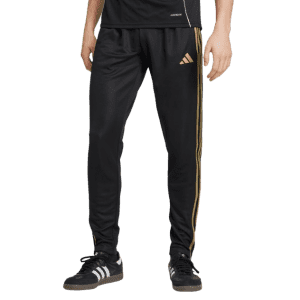 adidas Pants Deals: Up to 45% off + extra 15% off
