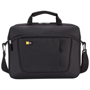 Case Logic Advantage Laptop and Tablet Bag: $5