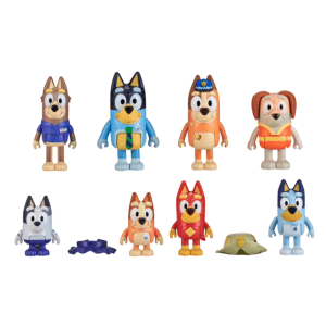 Toys Savings at Walmart: Up to 40% off Toys Savings at Walmart: Up to 40% off