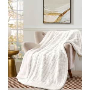 Gifts at Macy's: Under $20 Gifts at Macy's: Under $20