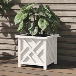 Lawn & Garden Deals at Lowe's: Up to 64% off