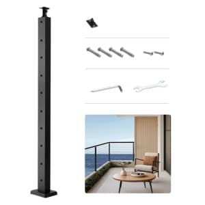 Vevor Deals at Lowe's: Up to 57% off