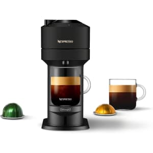 College Kitchen Necessities at Woot: Up to 74% off + extra $15 off $60+