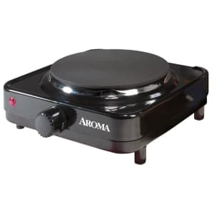 Refurb Kitchen Appliance Deals at Target: Up to 50% off