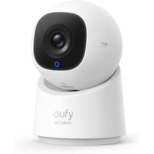 eufy Security Indoor Cam C220: $27