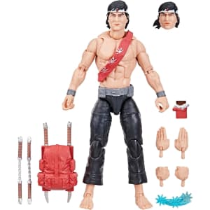 Hasbro and NERF Prime Big Day Deals at Amazon: Up to 73% off w/ Prime Hasbro and NERF Prime Big Day Deals at Amazon: Up to 73% off w/ Prime