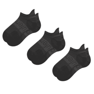 lululemon Accessories Black Friday Specials: Up to 50% off lululemon Accessories Black Friday Specials: Up to 50% off