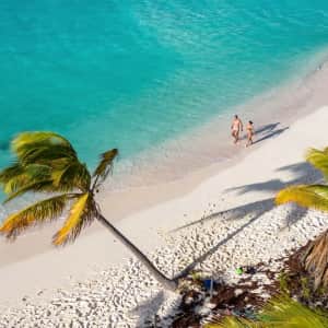 Holland America Line 7-Night Western Caribbean Cruise: From $649 per person + Kids Sail Free Holland America Line 7-Night Western Caribbean Cruise: From $649 per person + Kids Sail Free