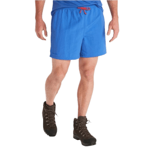 Marmot Deals at Dillard's: Up to 65% off