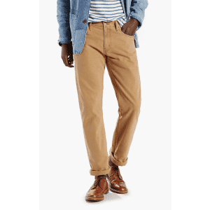 Men's Denim Flash Sale at Nordstrom Rack: Up to 87% off Men's Denim Flash Sale at Nordstrom Rack: Up to 87% off