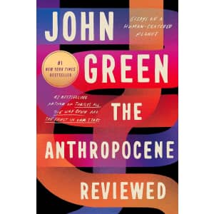 Kindle Daily Deals: From $0.99