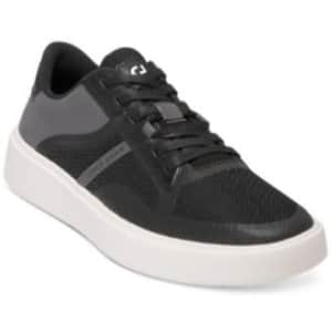 Cole Haan Flash Sale Deals at Macy's: Up to 40% off