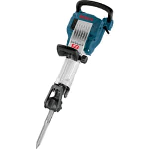 Home Improvement Flash Deals at Walmart: Up to 78% off