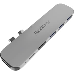 Computers Clearance Corner at Woot: Up to 80% off