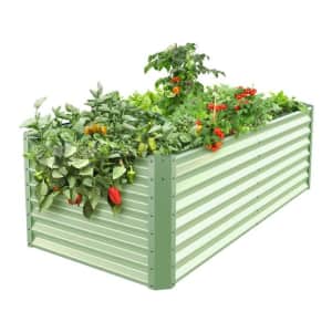 Fall Gardening Sale at Woot: Up to 60% off