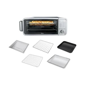 Refurb Shark & Ninja Favorites at Woot: From $88 Refurb Shark & Ninja Favorites at Woot: From $88