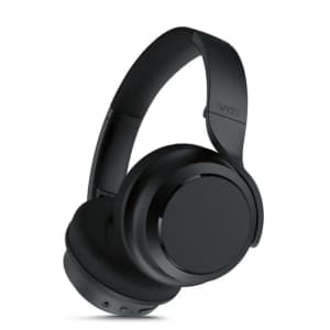 Wyze Noise-Cancelling Headphones: $39.99 Wyze Noise-Cancelling Headphones: $39.99