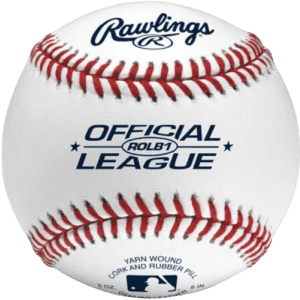 Rawlings Gear Game, Practice, and Memorabilia Baseballs: Game, Practice, & Memorabilia Baseballsfrom $25