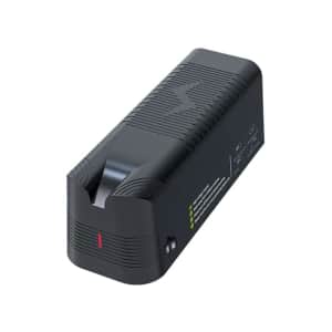 Electronic Rat & Mouse Zapper: $9.99