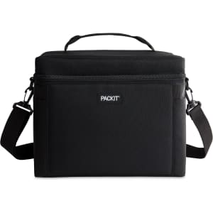 PackIt Freezable Newport Cooler: $23
