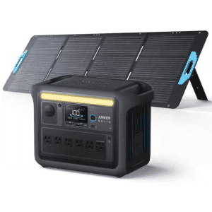 Home Depot Labor Day Generator Deals: Up to 45% off