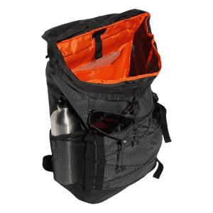 adidas Terrex Climacool Multi Backpack: $45