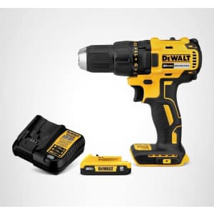 Amazon Power Tool Black Friday Deals: Up to 60% off