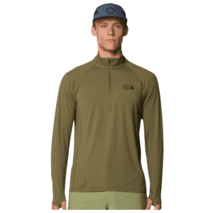 Mountain Hardwear Last Chance Sale: Up to 70% off