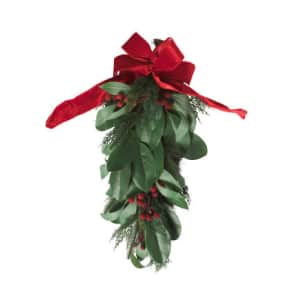 Marshalls Holiday Decor Clearance Deals: Up to 70% off