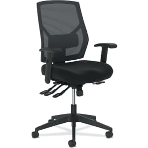 Hon Office Chair Prime Day Deals at Amazon: Up to 44% off