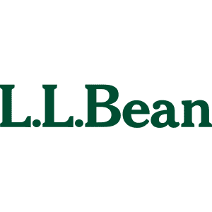 L.L. Bean Sale: Up to 50% off