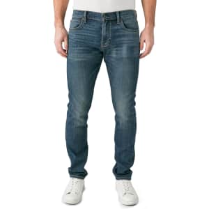 Lucky Brand Cyber Monday Deals at Amazon: Up to 70% off Lucky Brand Cyber Monday Deals at Amazon: Up to 70% off