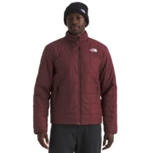 The North Face Black Friday Deals at Macy's: 30% off