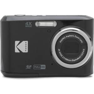 Amazon Resale Cameras: Get Deals Amazon Resale Cameras: Get Deals